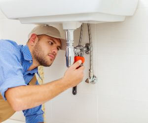 About Water Heater Repair LLC Greentown, PA